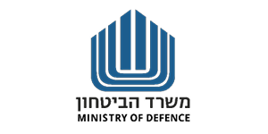 משרד הביטחון
