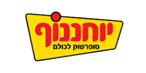יוחננוף