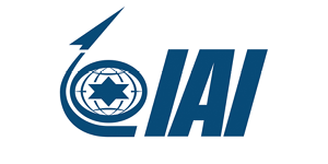 התעשייה האווירית IAI