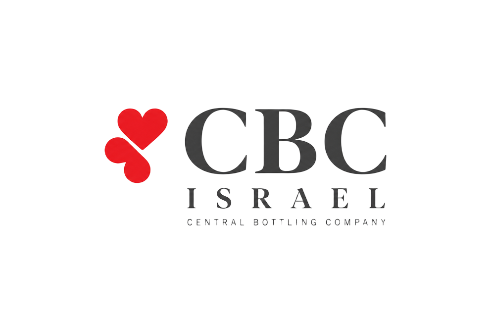 CBC ישראל
