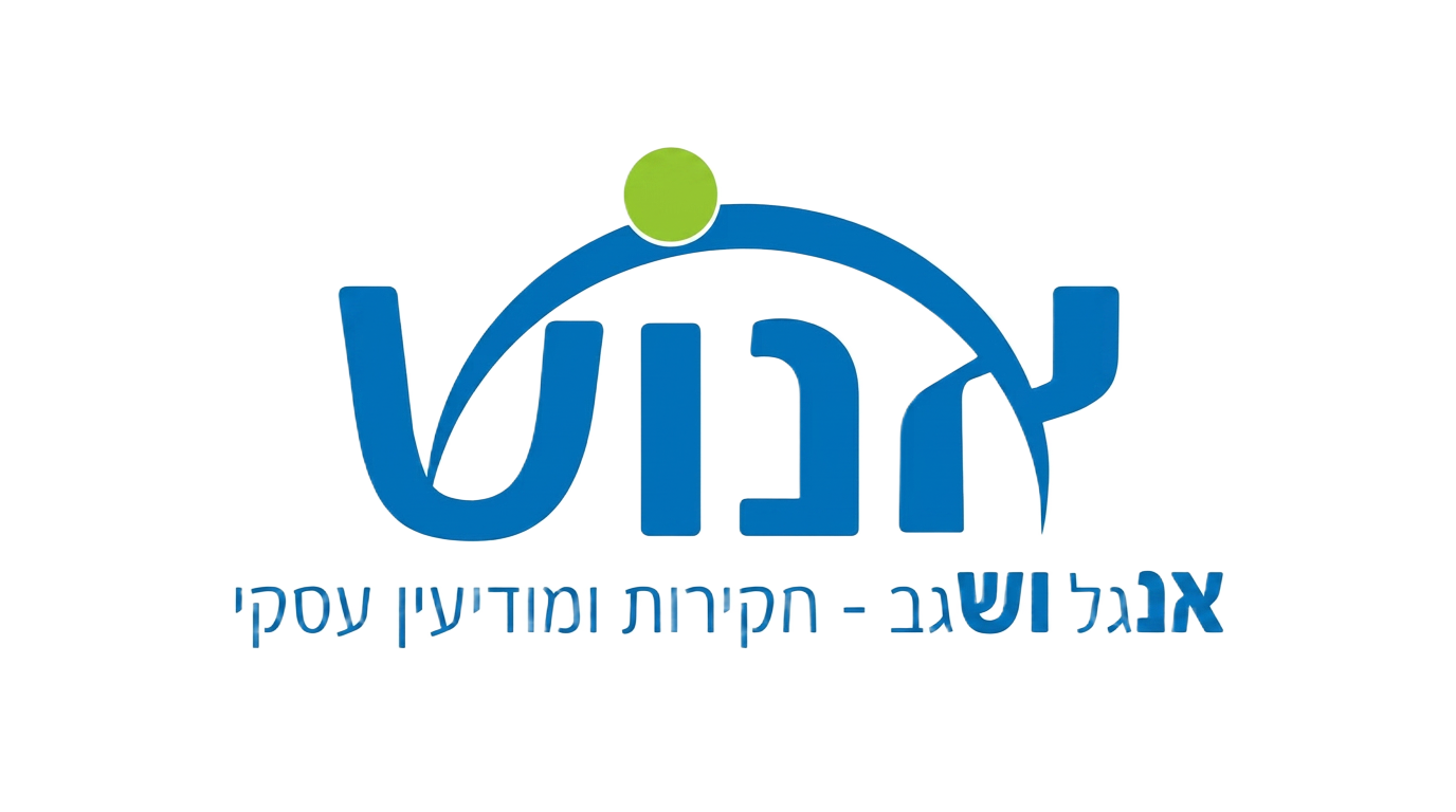 אנוש חקירות ומודיעין עסקי