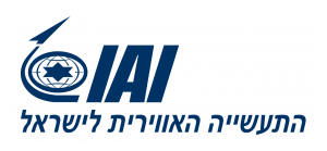 Israel_Air_Industry.svg