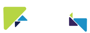 באנרים