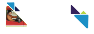 רישיון מוביל